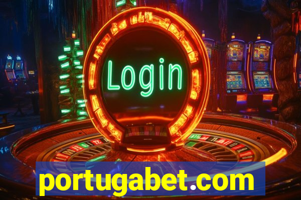 portugabet.com