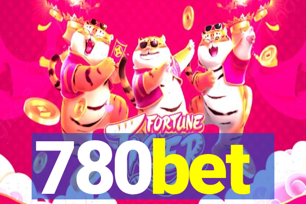 780bet