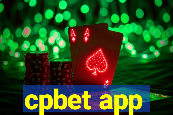 cpbet app