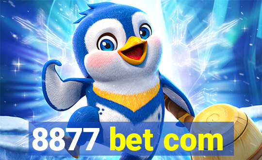 8877 bet com