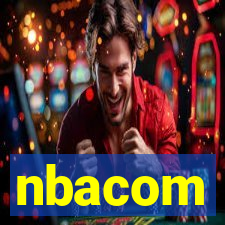 nbacom