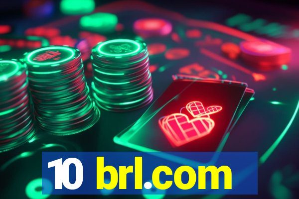 10 brl.com