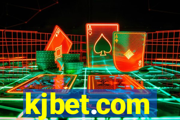 kjbet.com