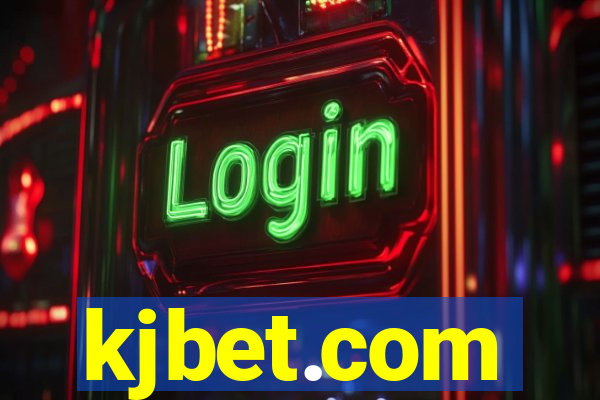 kjbet.com