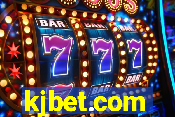 kjbet.com