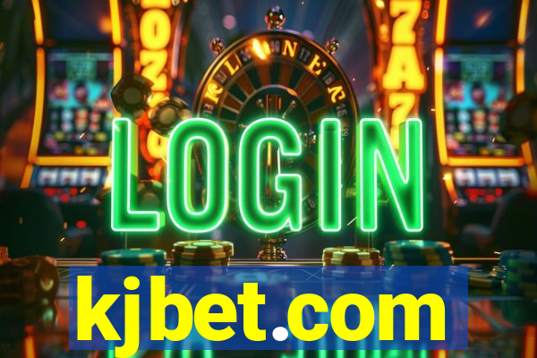 kjbet.com