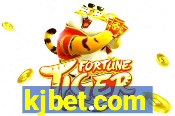 kjbet.com