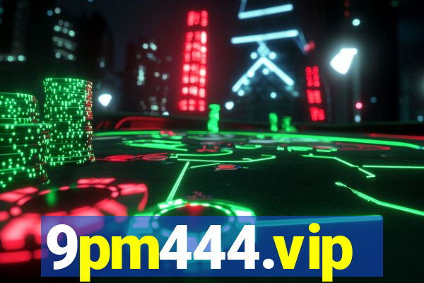 9pm444.vip