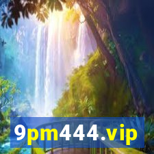 9pm444.vip