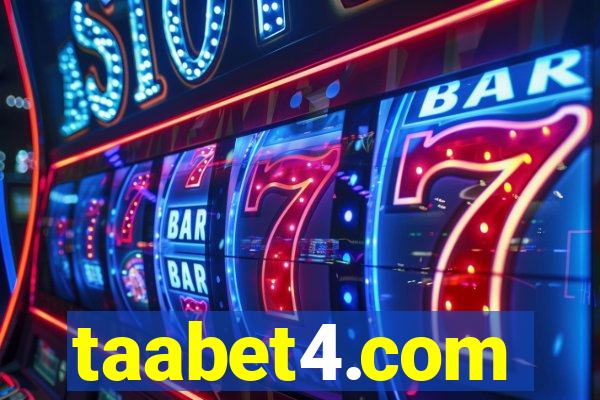 taabet4.com