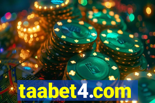 taabet4.com