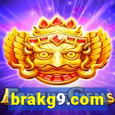 brakg9.com