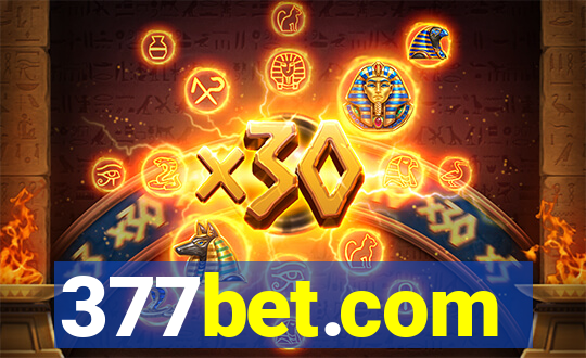 377bet.com