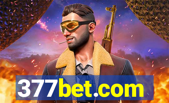 377bet.com