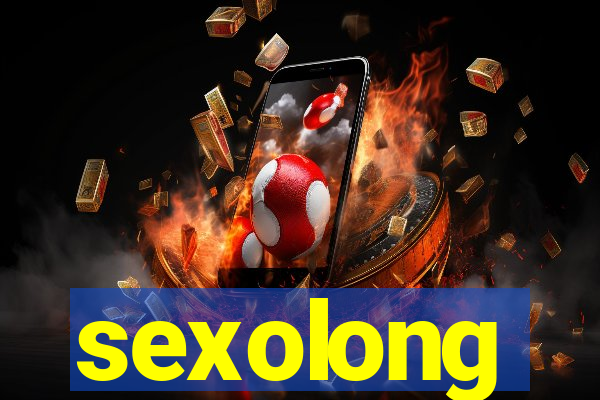 sexolong