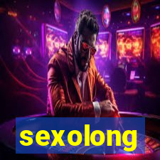 sexolong