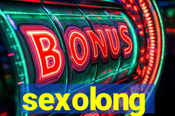 sexolong