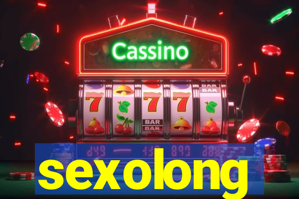 sexolong