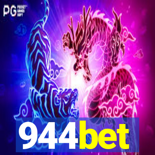 944bet