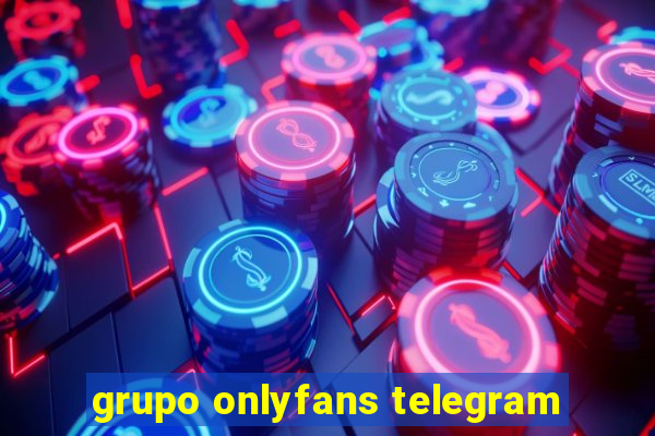 grupo onlyfans telegram