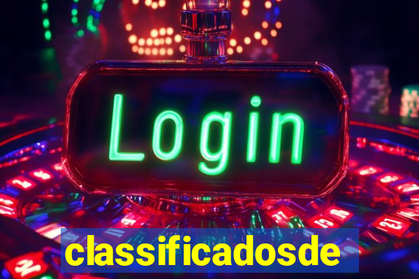 classificadosdegraca