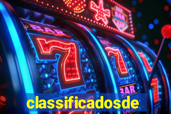 classificadosdegraca