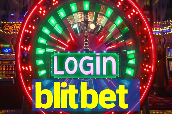 blitbet