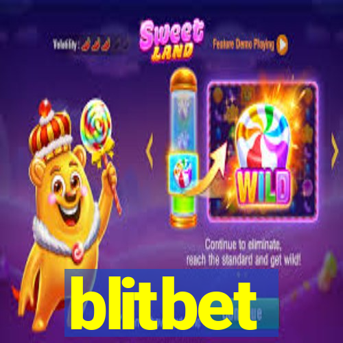 blitbet