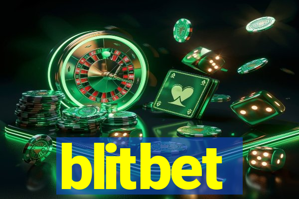 blitbet