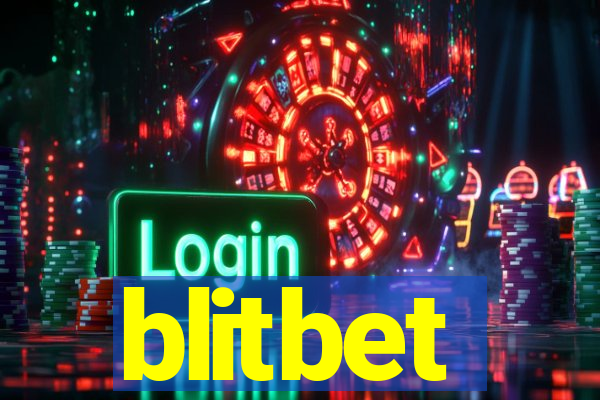 blitbet