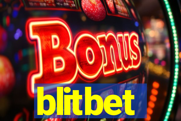 blitbet