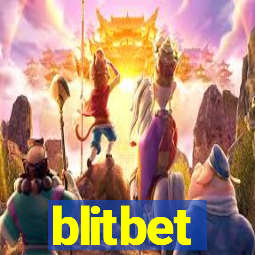 blitbet