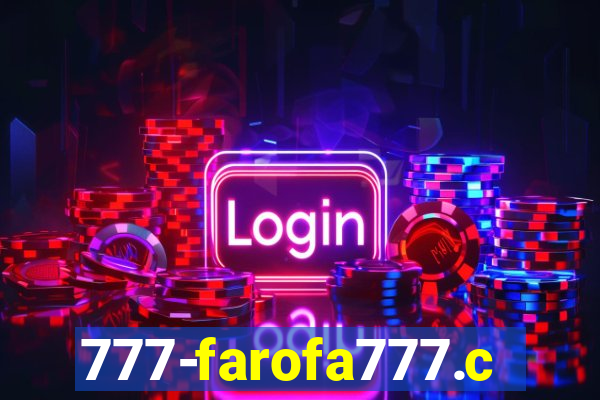 777-farofa777.cc