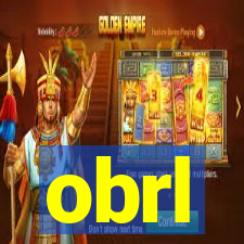 obrl