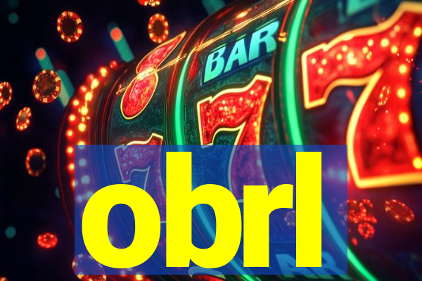 obrl