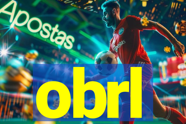 obrl