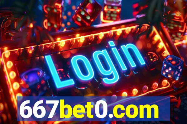 667bet0.com