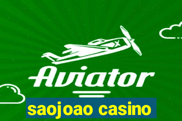 saojoao casino