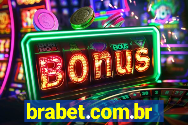 brabet.com.br