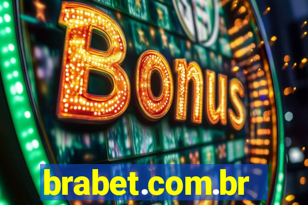 brabet.com.br