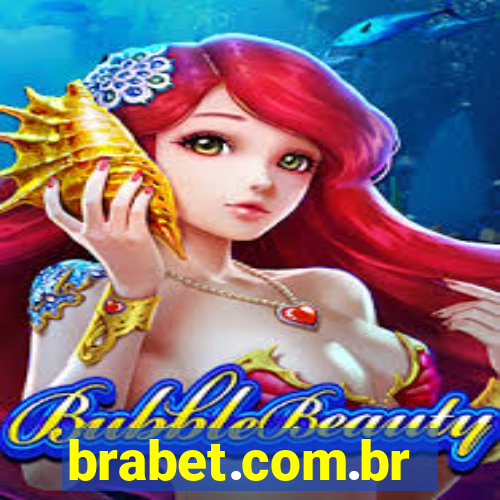 brabet.com.br