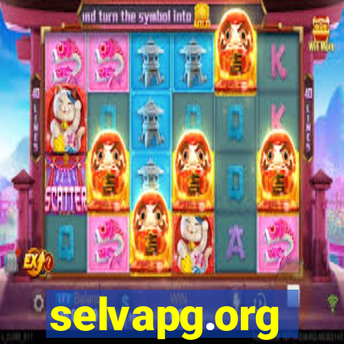 selvapg.org