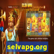 selvapg.org