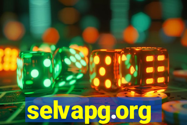 selvapg.org