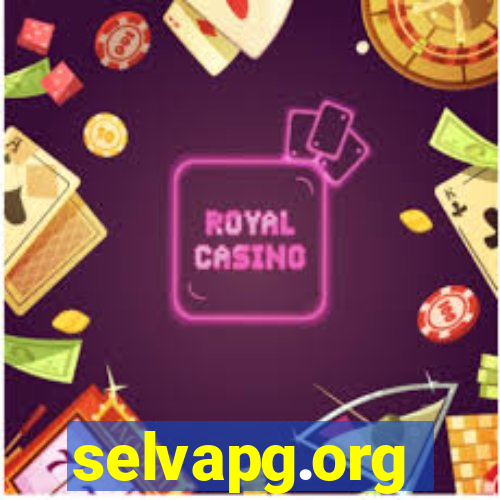 selvapg.org