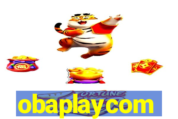 obaplaycom