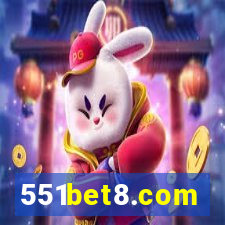 551bet8.com