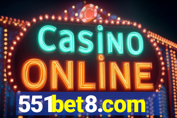 551bet8.com