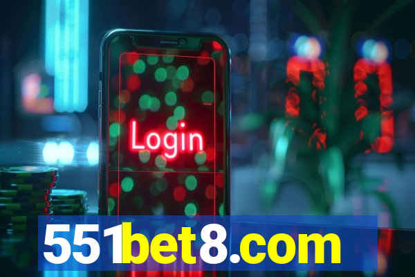 551bet8.com