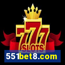 551bet8.com